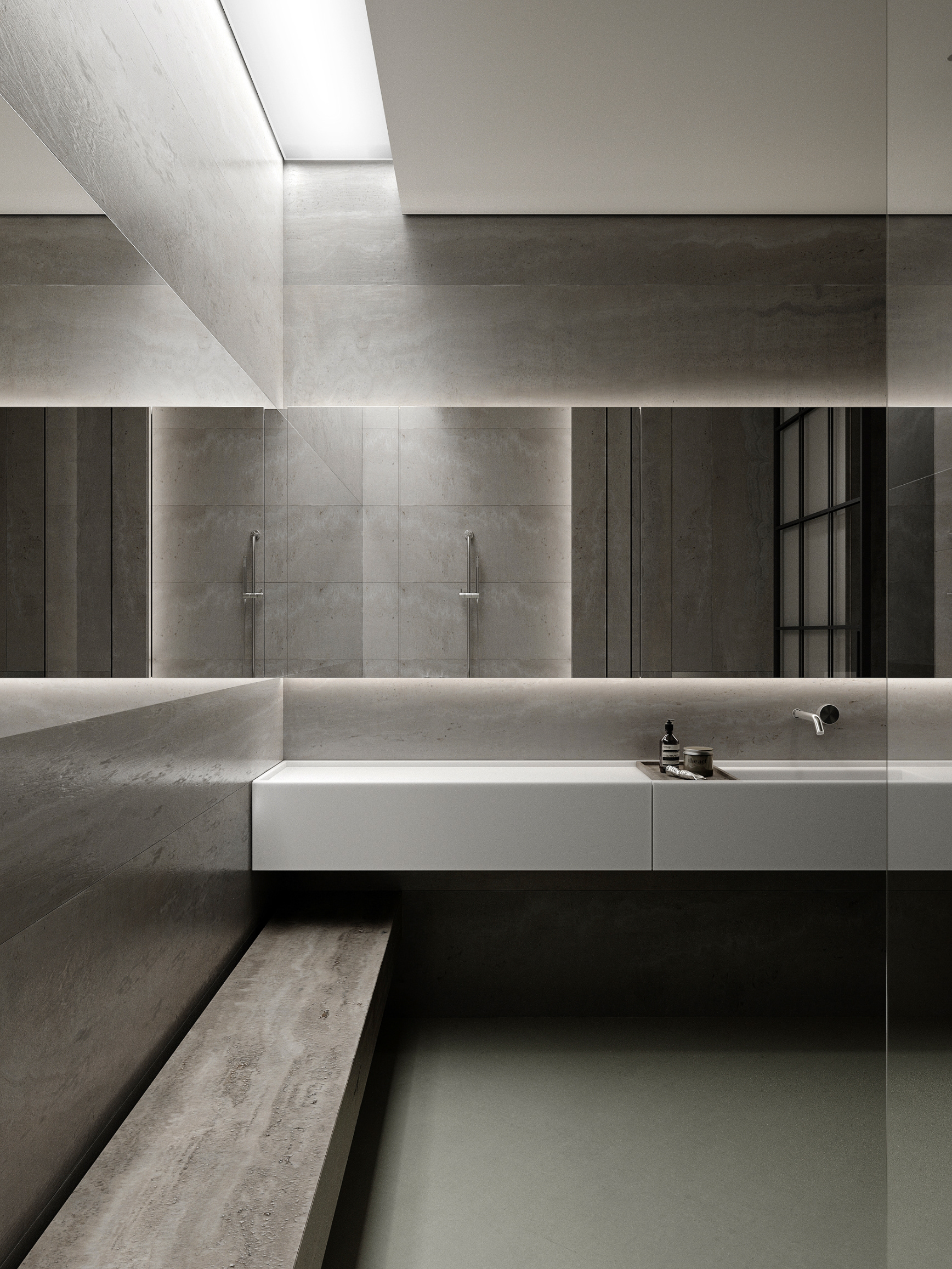 弗斯特77，弗斯特68（假设FRST音译为弗斯特，若FRST有特定专业含义，请补充相关信息） 丨俄罗斯莫斯科丨ARTIMITRO-40