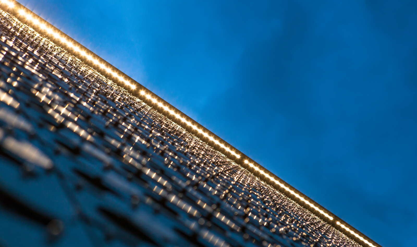 Prove· 公司新总部-11