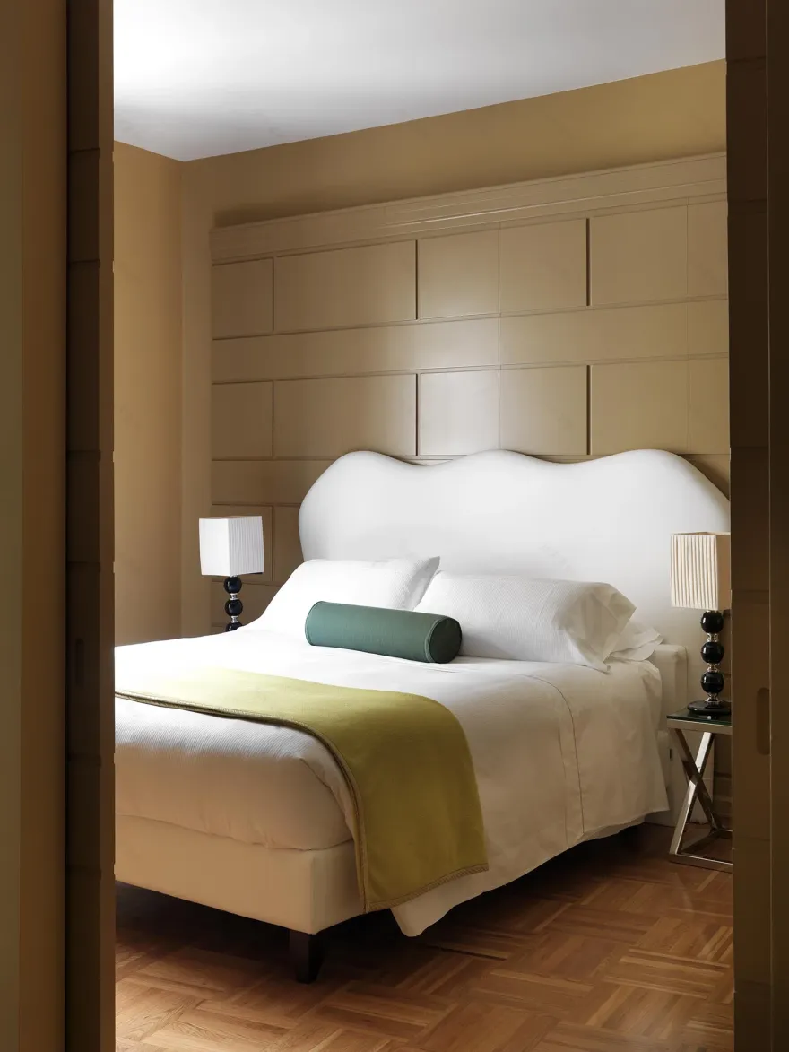 佛罗伦萨九号-15