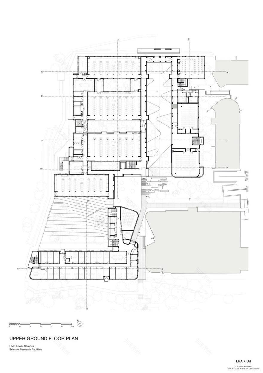 南弗里卡佩斯奎萨科学中心-51