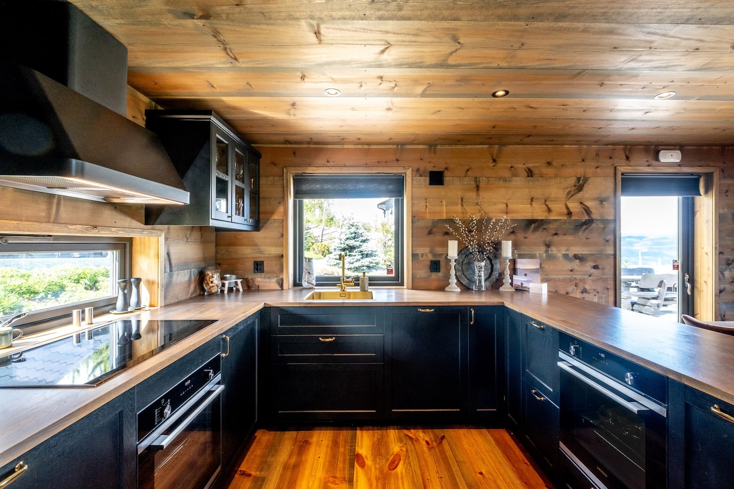 五大湖景民宿设计亮点大揭秘-36