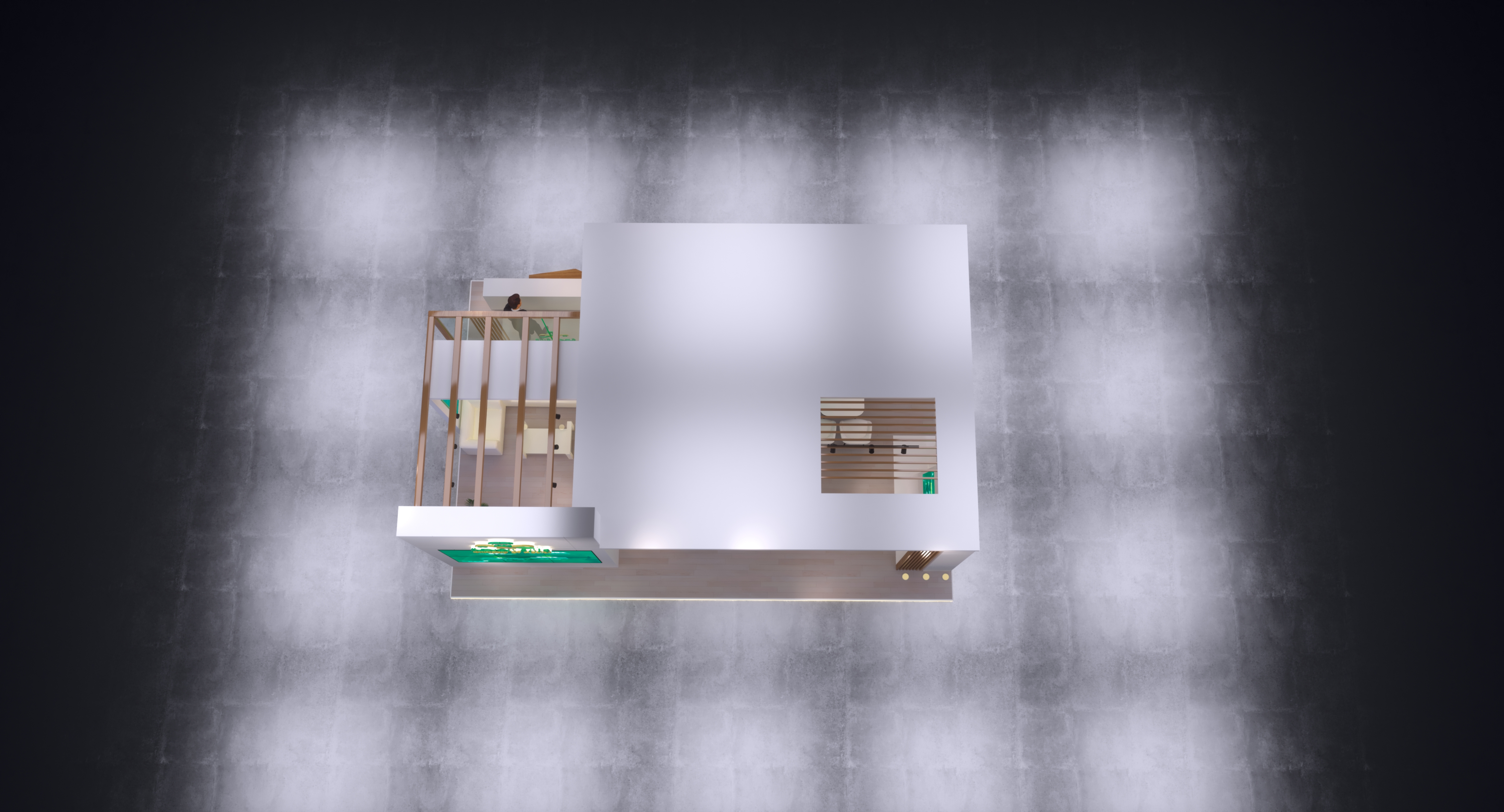 Kingdom of Saudi Arabia - Ministry of Health-11