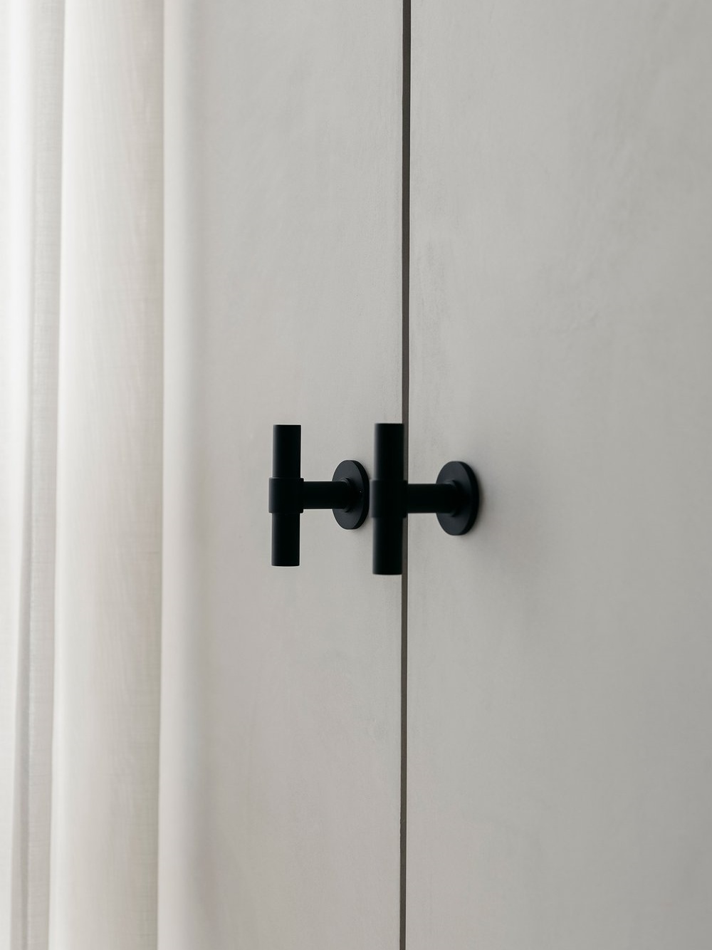 115㎡诧寂原木风-4