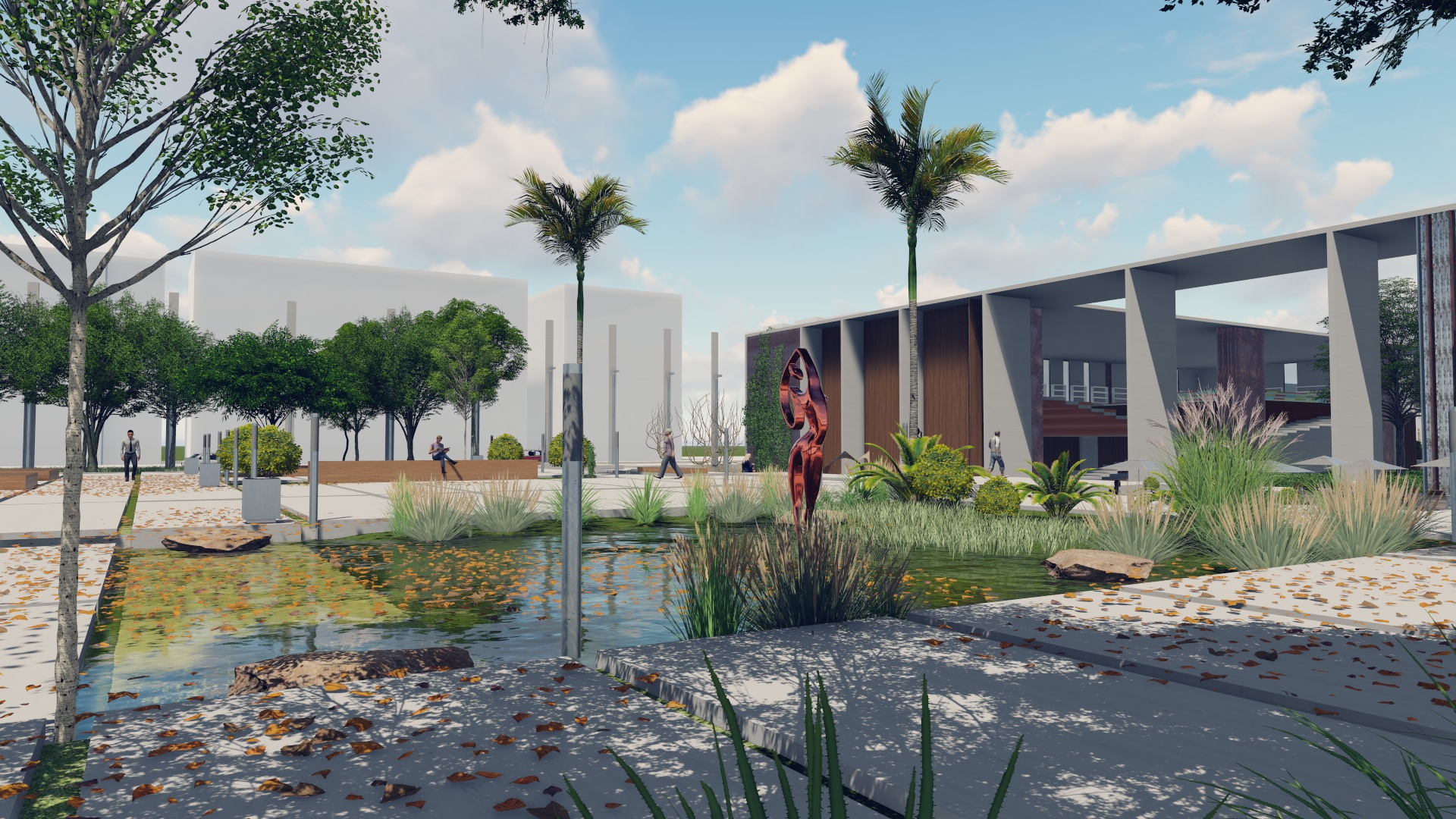 Biblioteca Pública-3