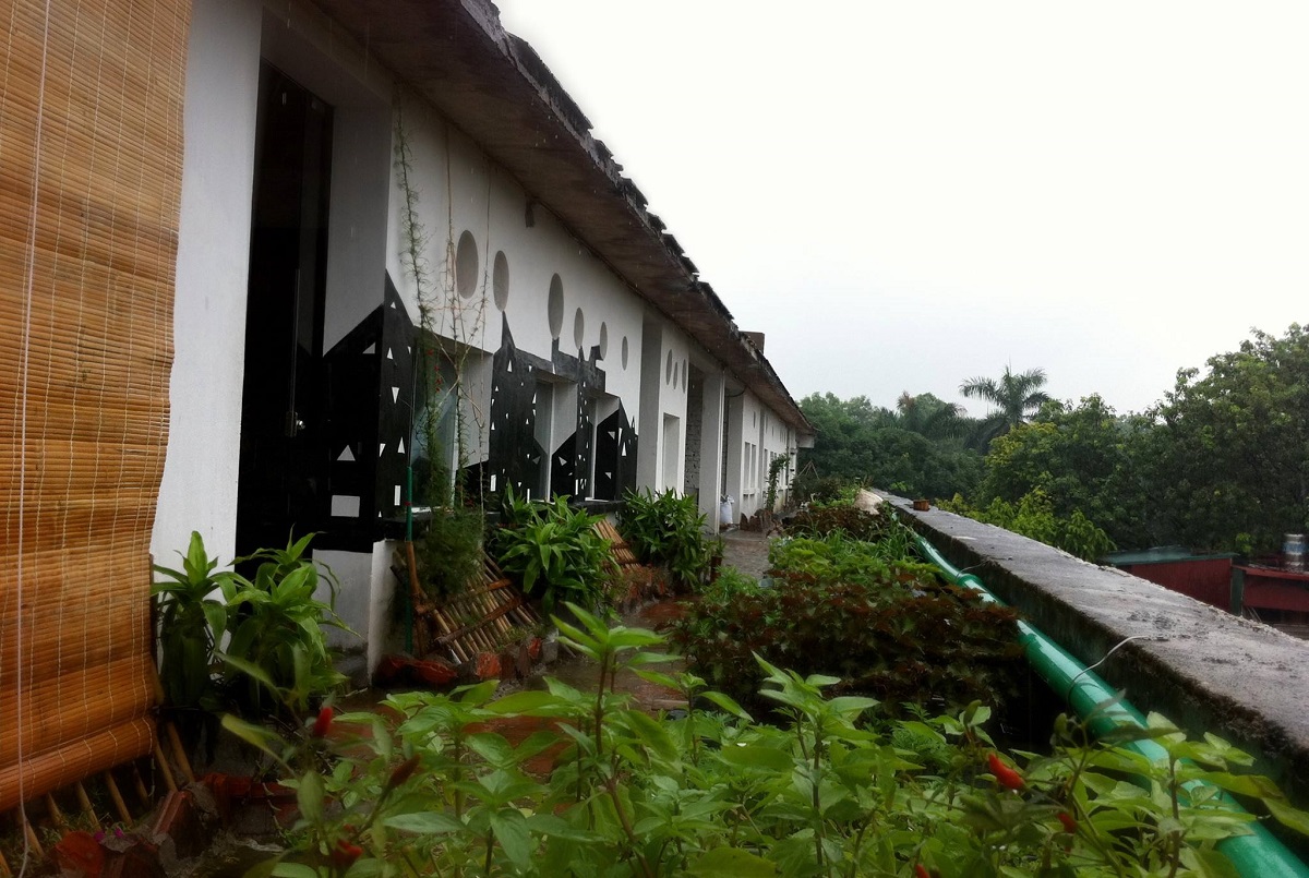 比天堂更陌生-4