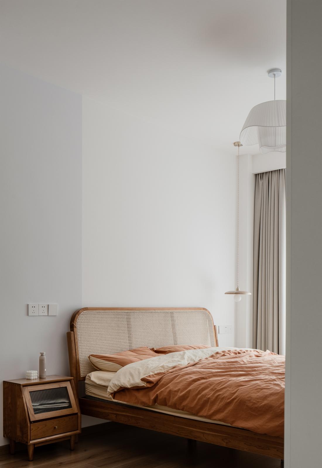 美拉德色系家居设计-27