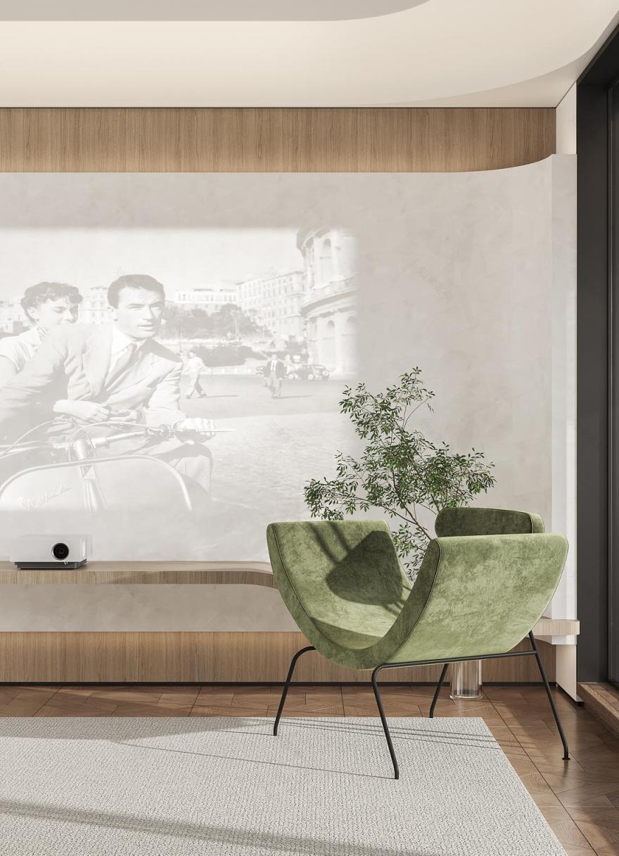 华发新城理想生活设计-6