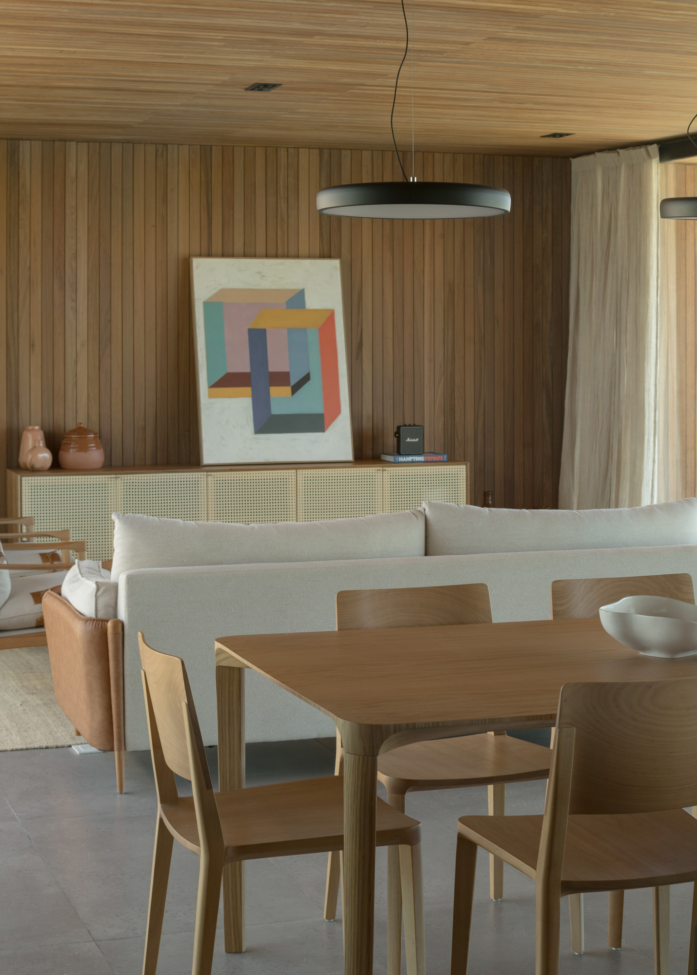 首相府丨乌拉圭丨VDV ARQ-54