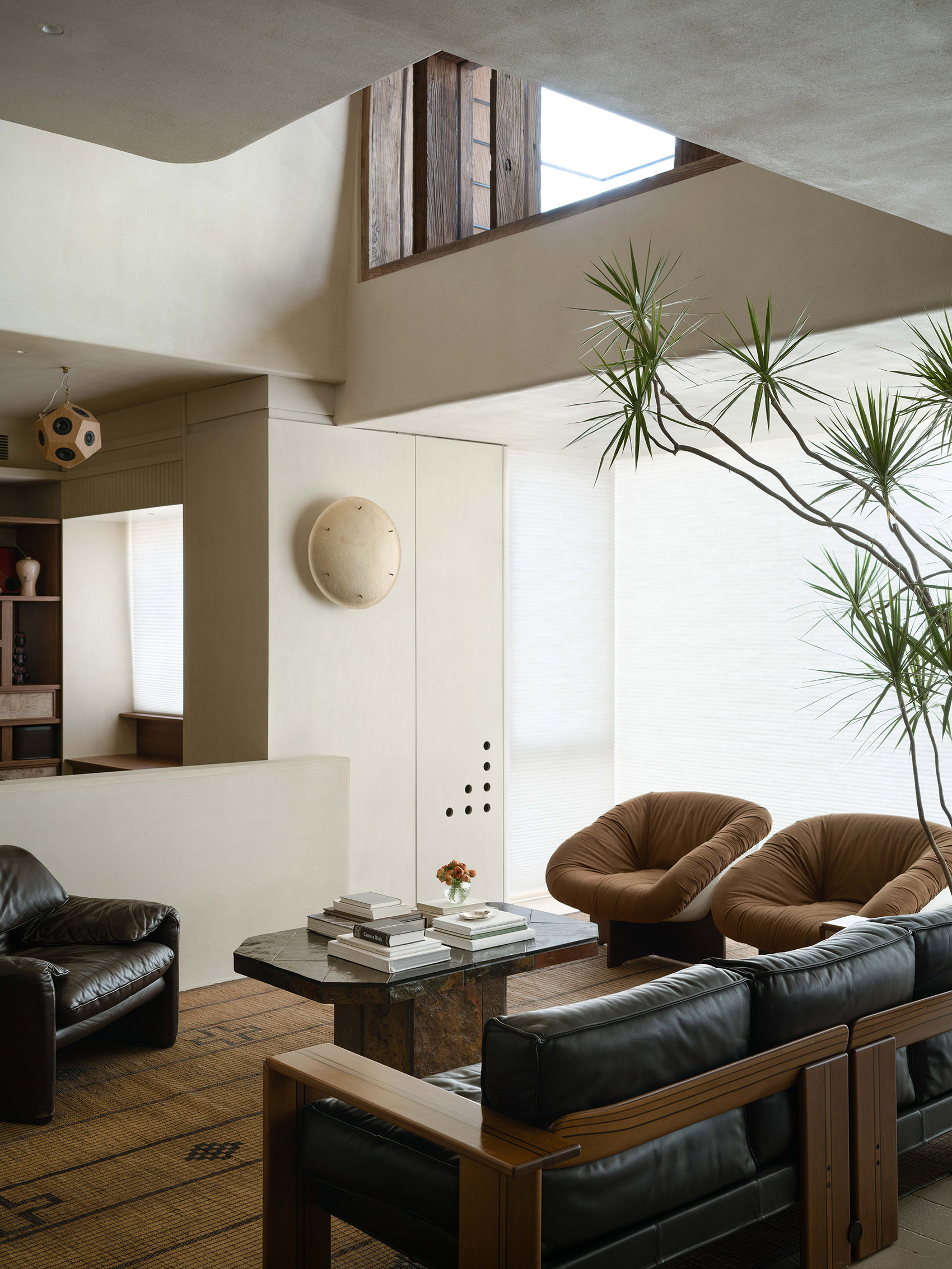 如愿丨中国广州丨简璞设计-6