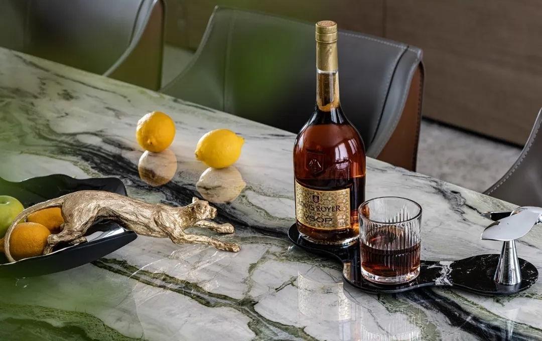 北京绿城西山云庐样板间丨中国北京丨北京山禾金缘艺术设计股份有限公司-22