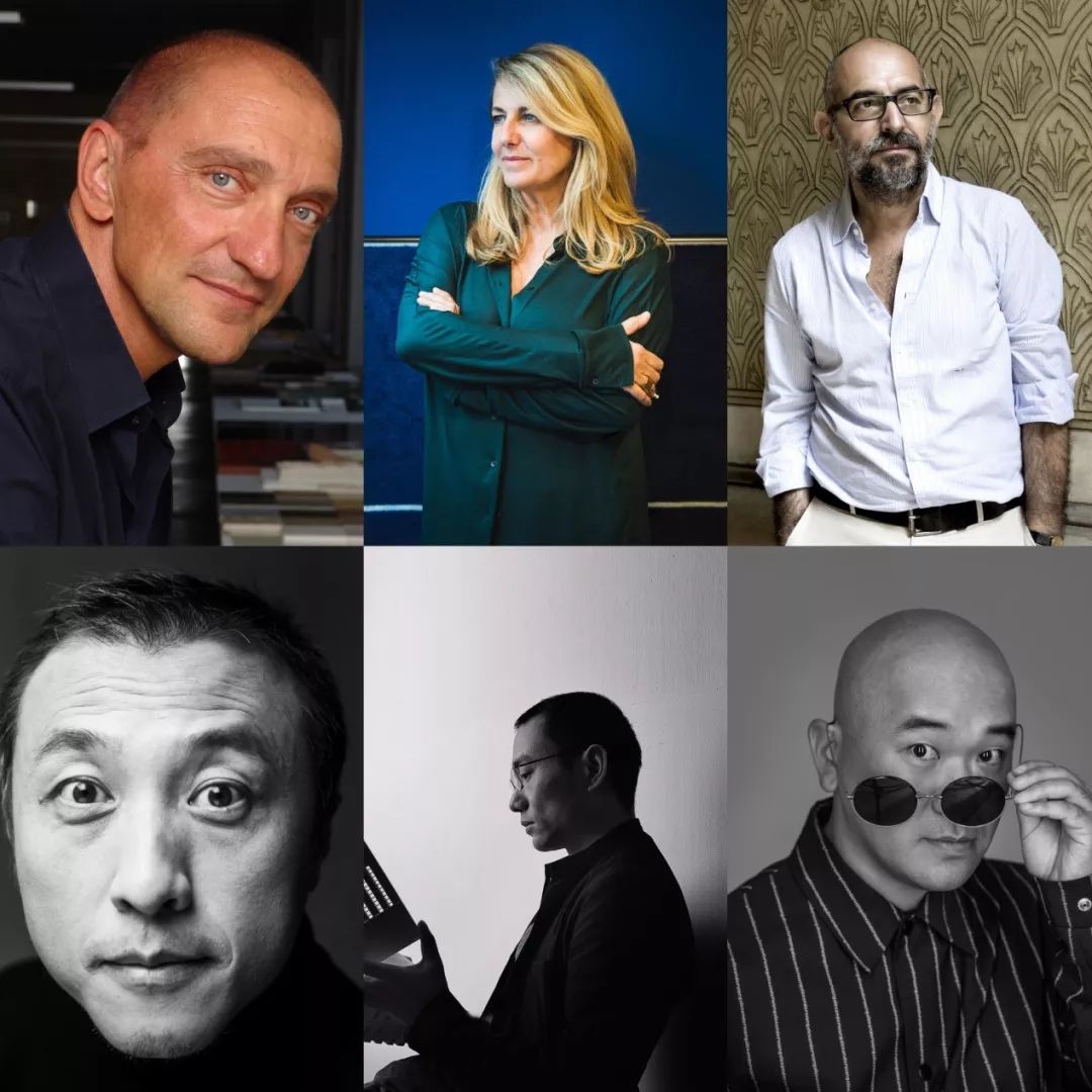 米兰家具展上海站,设计大师齐聚探讨行业发展-8