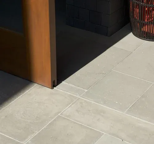 Syndecrete材料研发项目-29