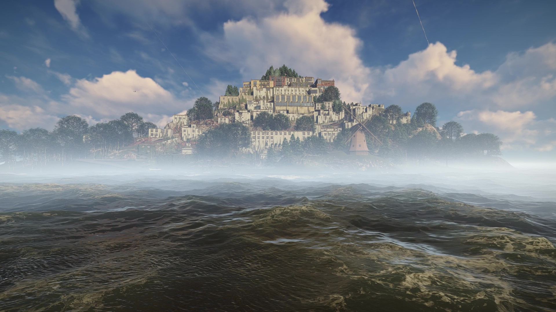 室内设计神器 Lumion8，三分钟打造完美效果图-53