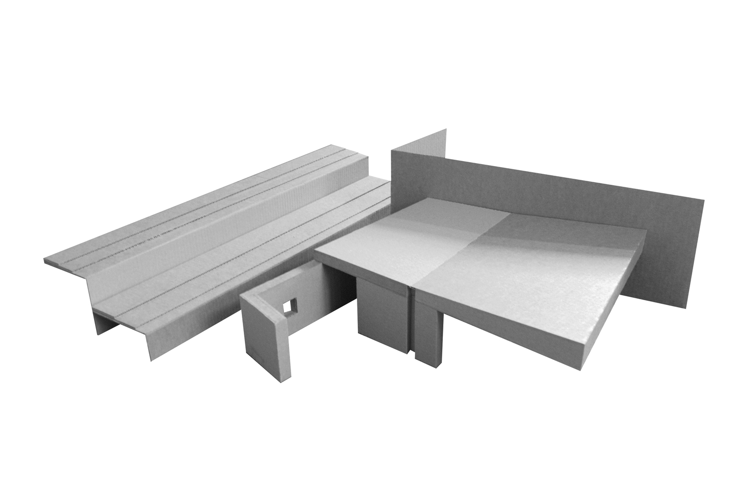 意大利山村酒庄餐厅-36