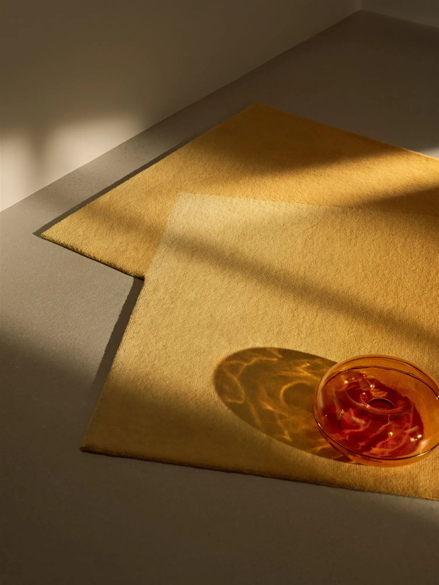 IKEA 2023 年 Varmbli·t 系列-8