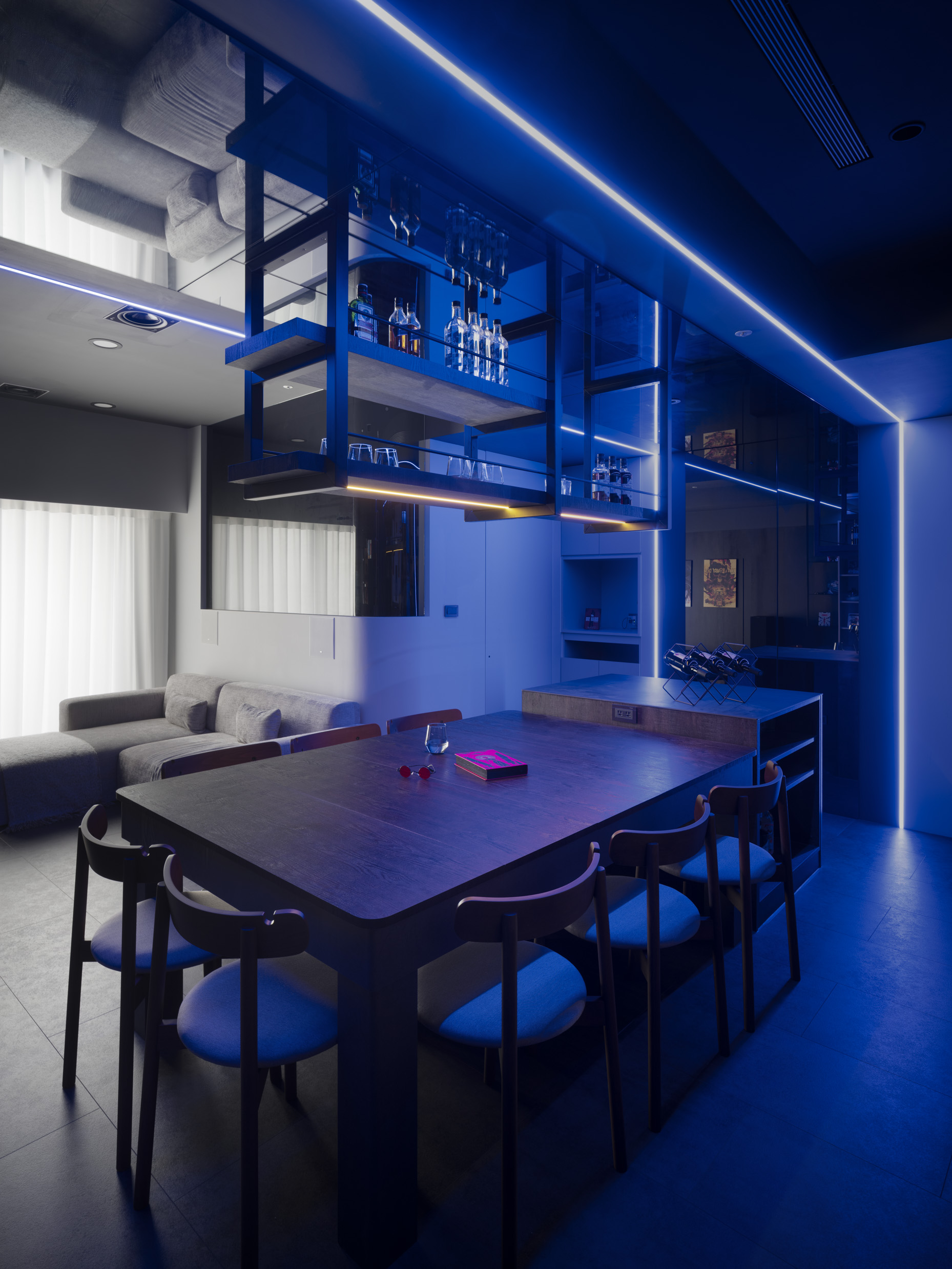 2025新北板橋區-2