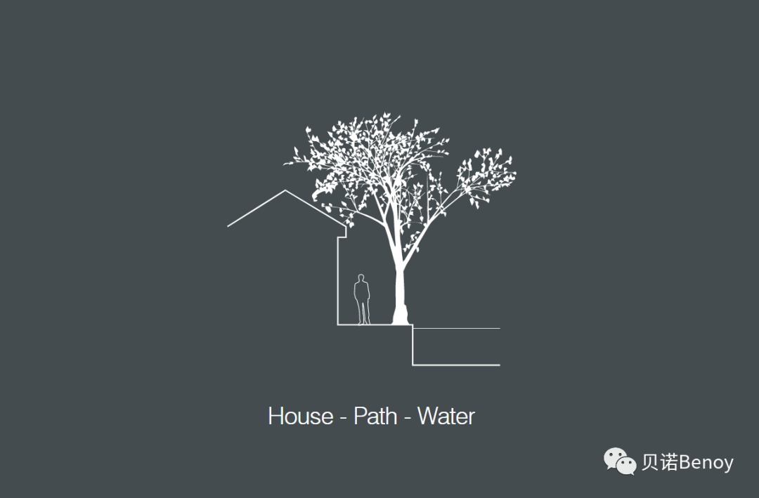 苏州高铁吾悦广场 | 传统与现代的完美融合-20