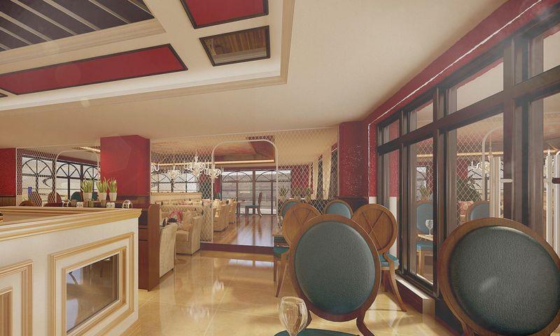 《蜜桃记忆》-12