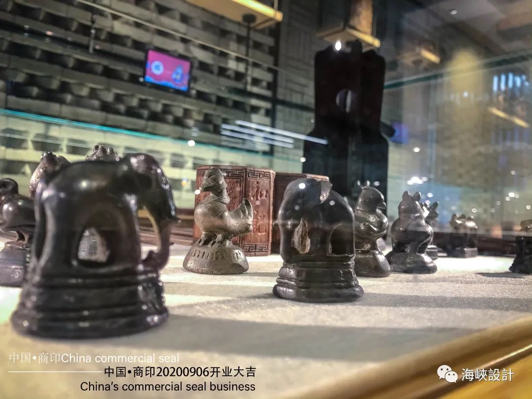 自然之境·多元美學的民宿設計-56