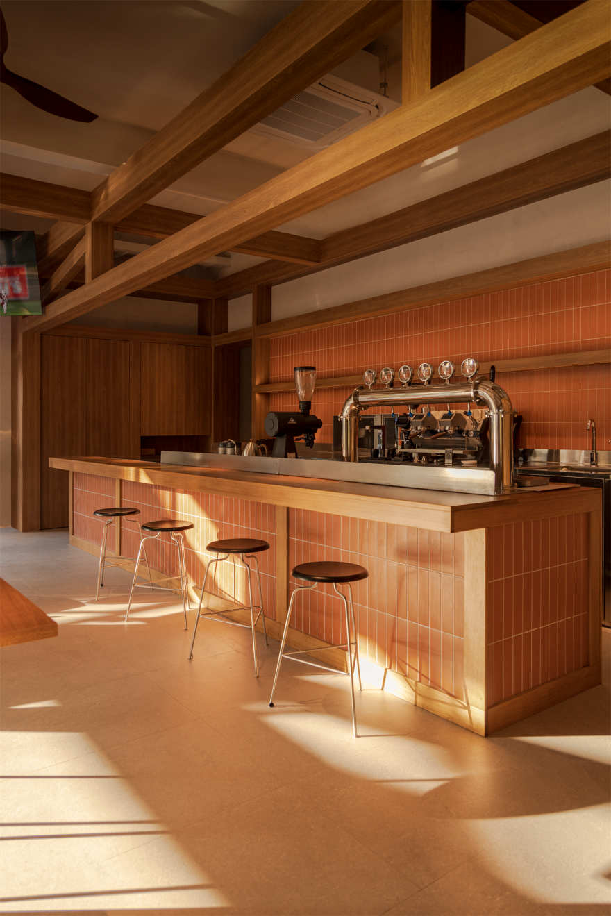 宝贝厨房丨中国深圳丨idodesign普悦设计-48