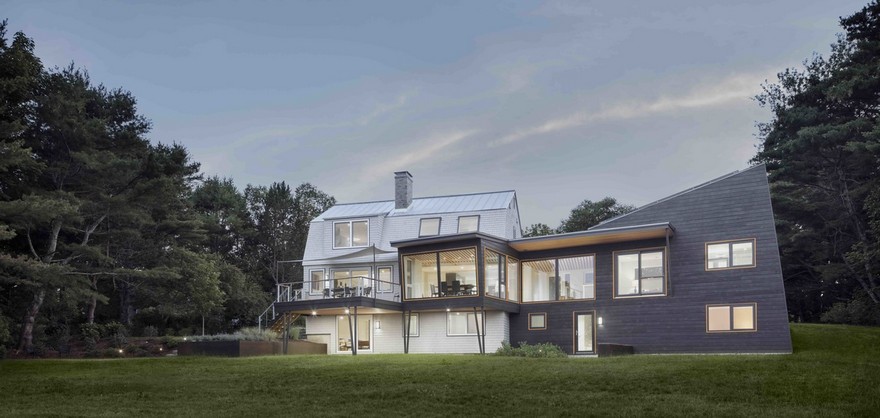 Gambrel-Roofed Home Renovated by Kaplan Thompson Architects-1