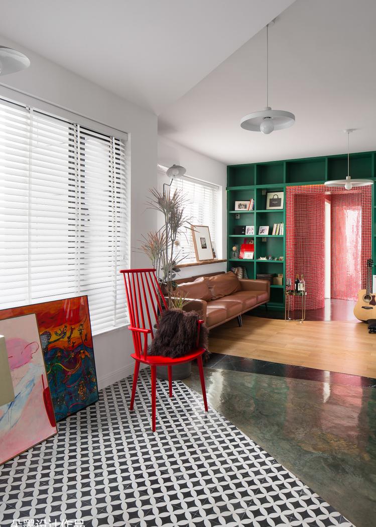 《构成八号》-60