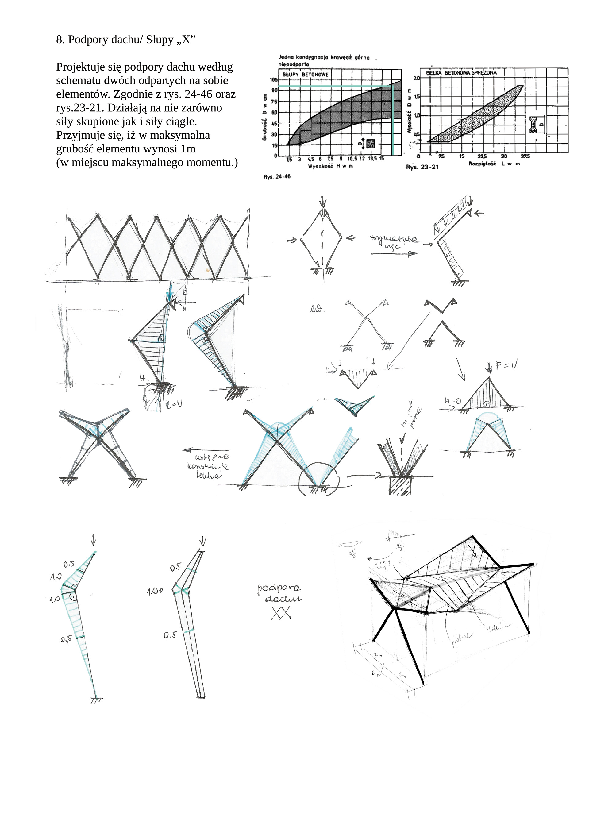 客运码头丨波兰丨Architecture 大学-15