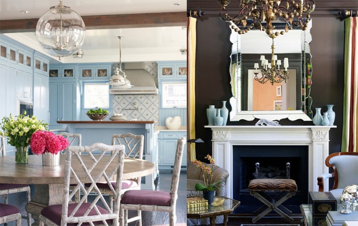 Stacy Bass 摄影作品-15