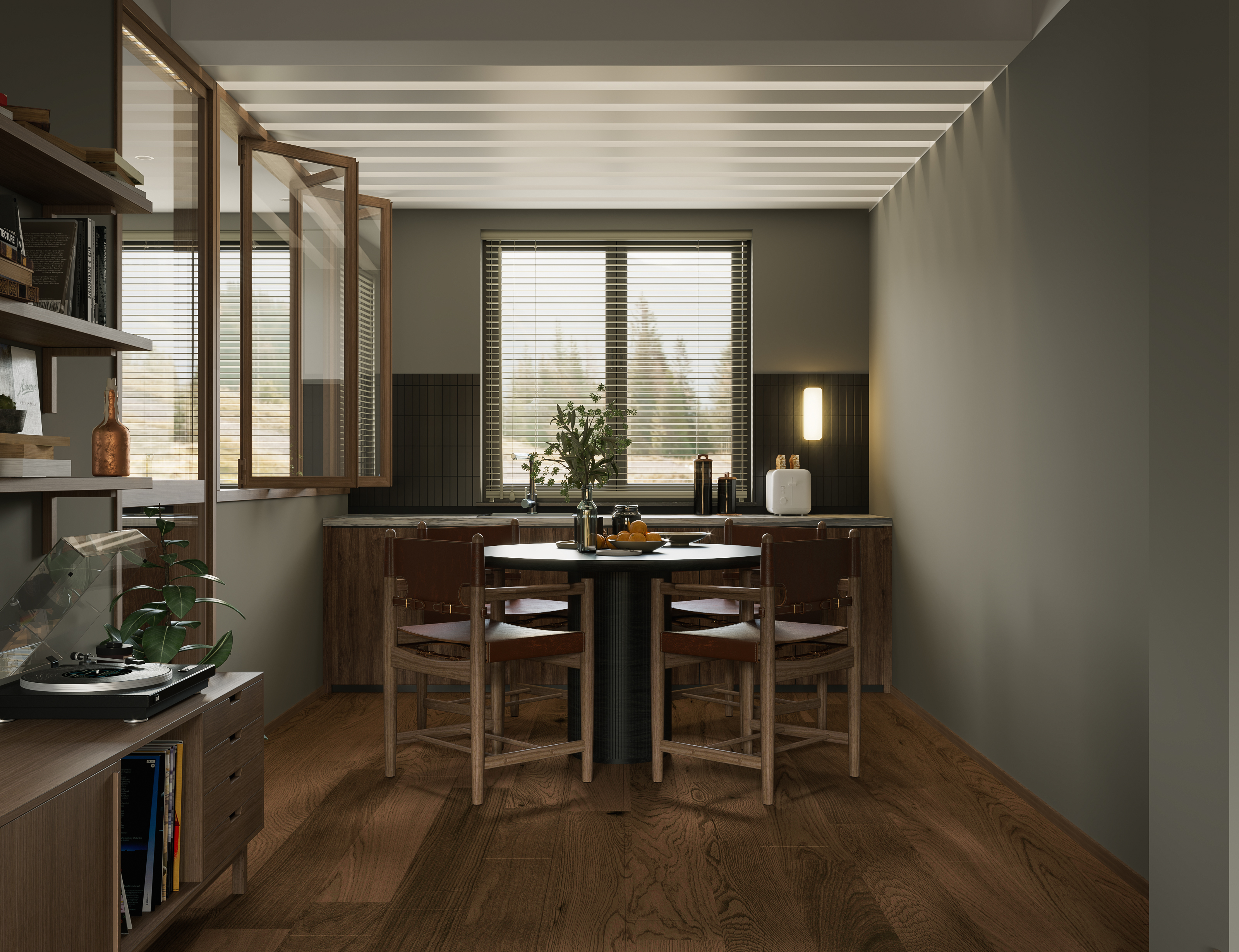 3D 2018 PSCC CR5·2 绘图感悟与设计亮点-69