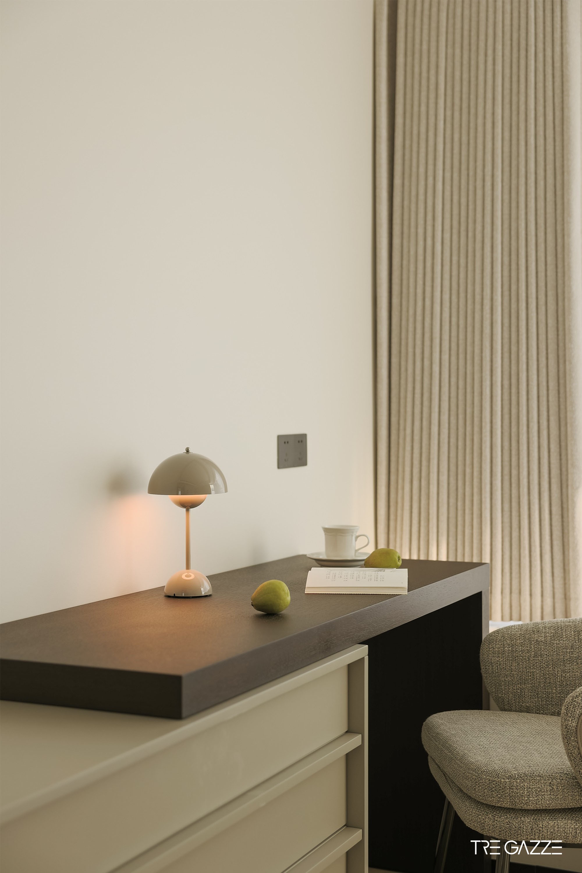 三只喜鹊|简而有致 奢而不华丨中国合肥-34