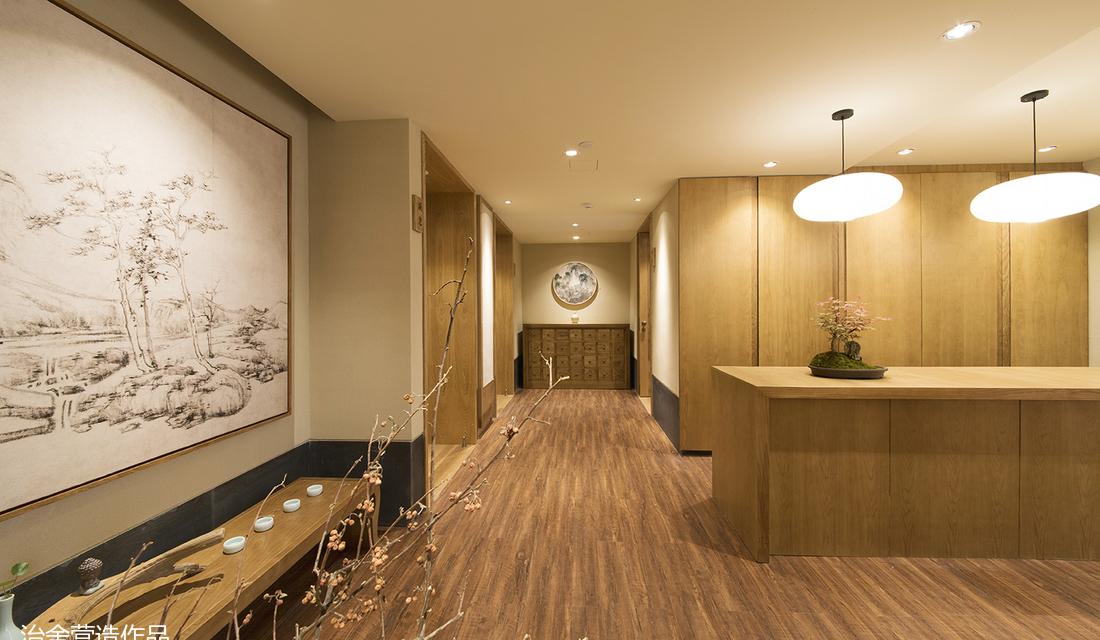 长沙正安文化学院-2