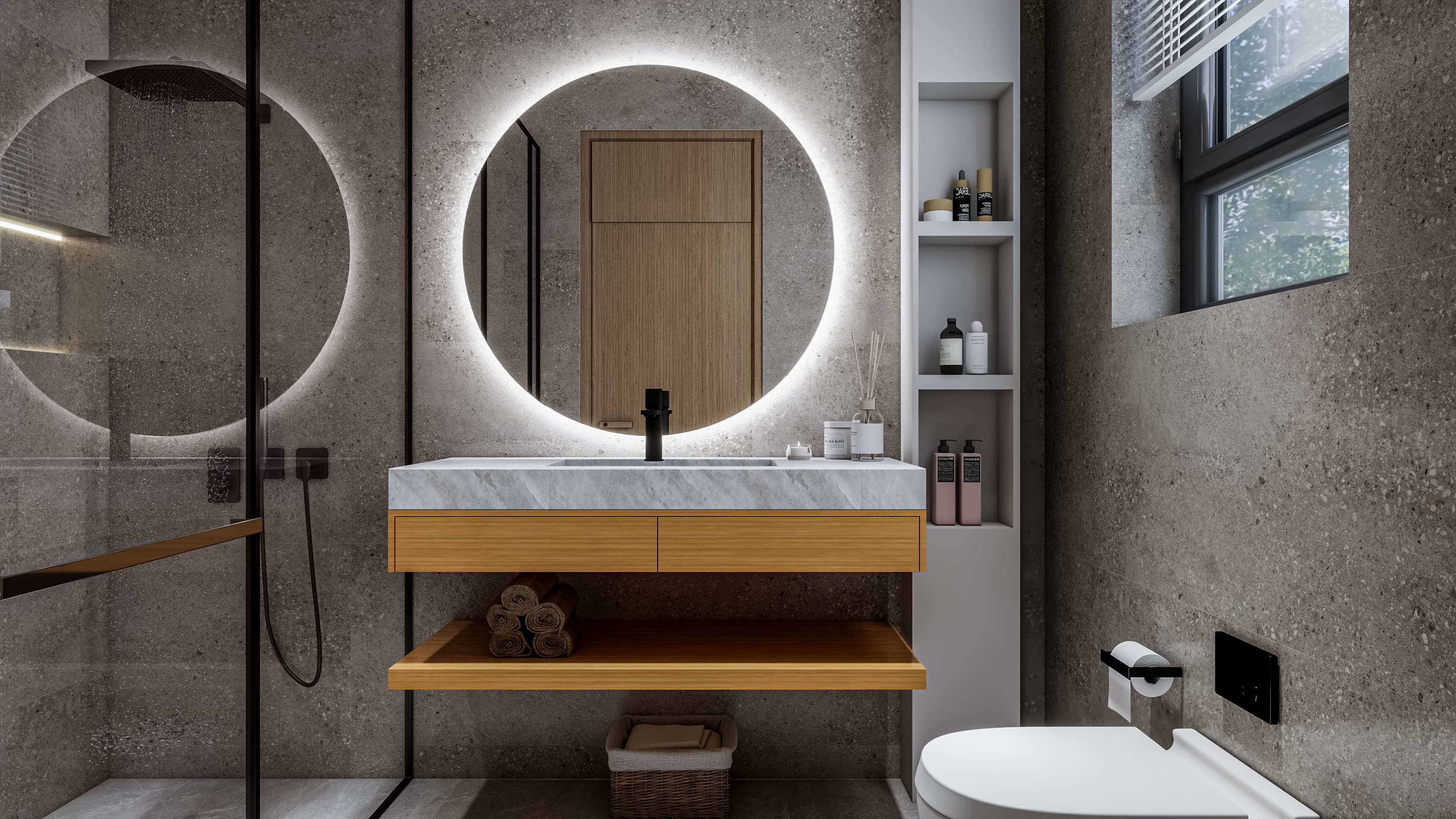 E A R T H Y - P R O J E C T-14