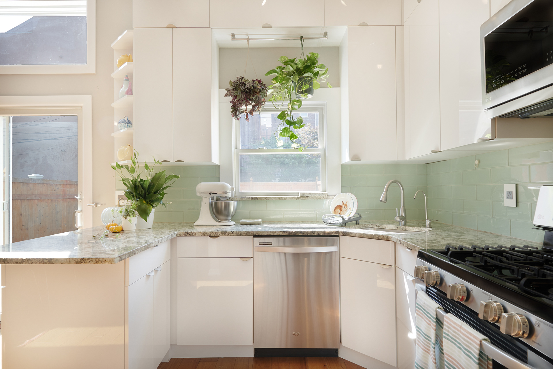 Hoboken, New Jersey-2