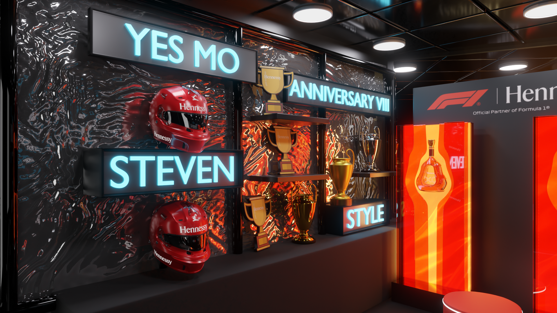 F1 Hennessy Visualisation Mockup-3