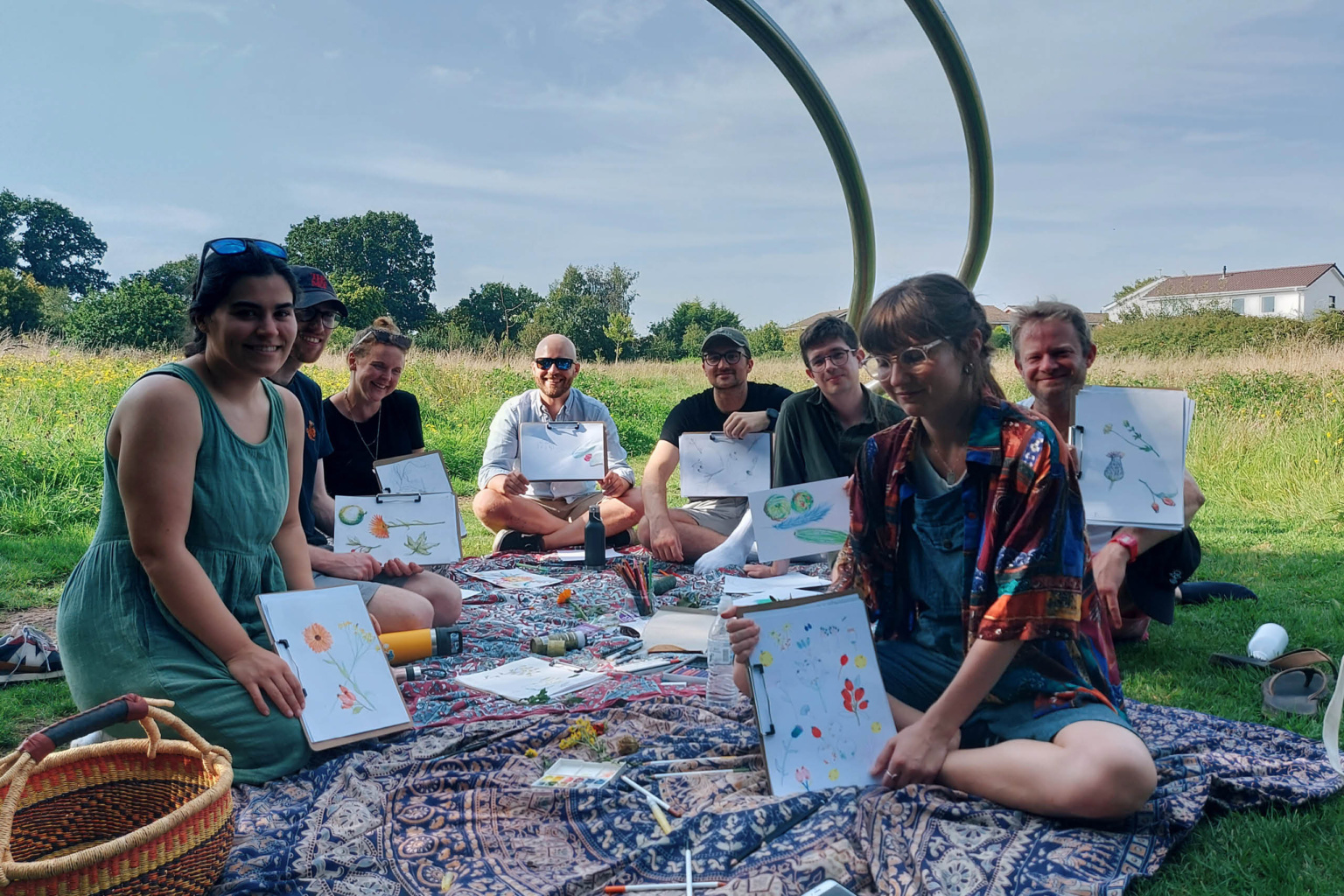 丨英国布里斯托尔-100