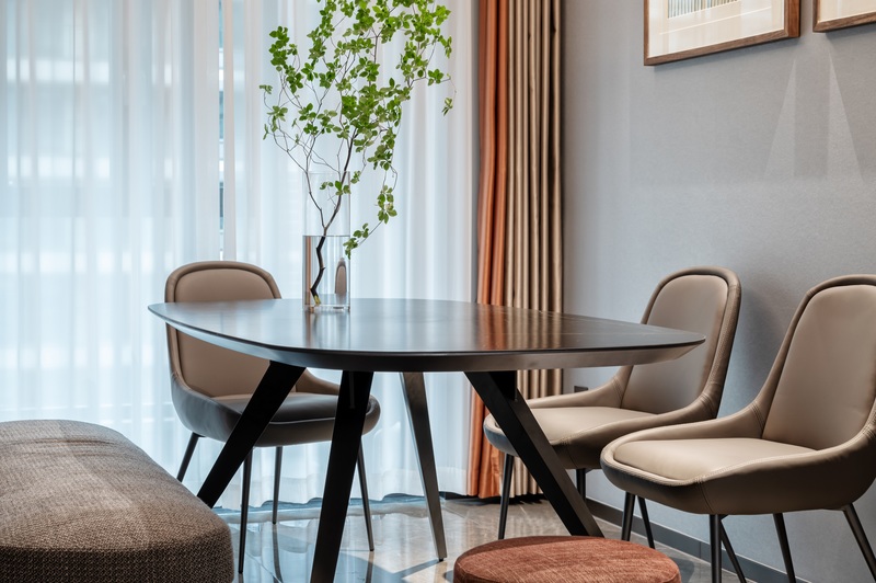 璞玥艺家丨花语江南样板房（原创案例）-3