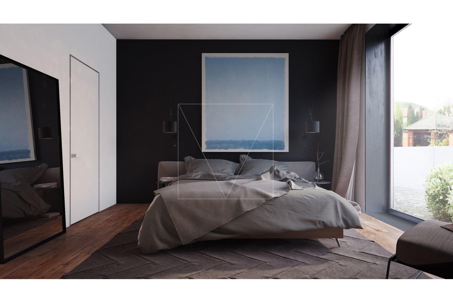 ASH HOUSE Sergey Makhno-18