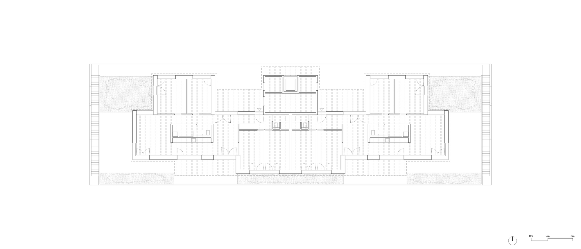 丨瑞士丨Samir Alaoui Architectes-36