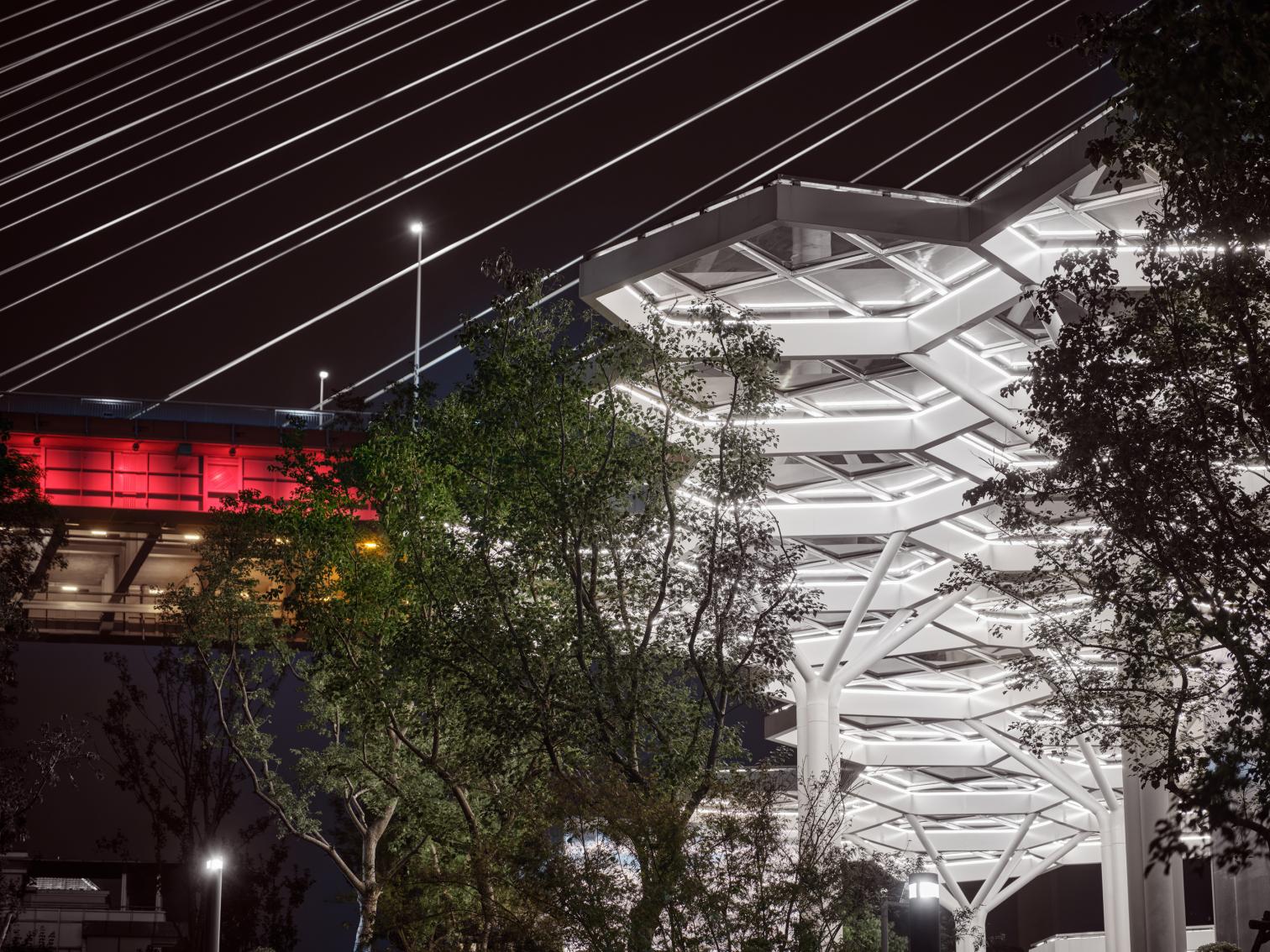 上海杨浦公园-20