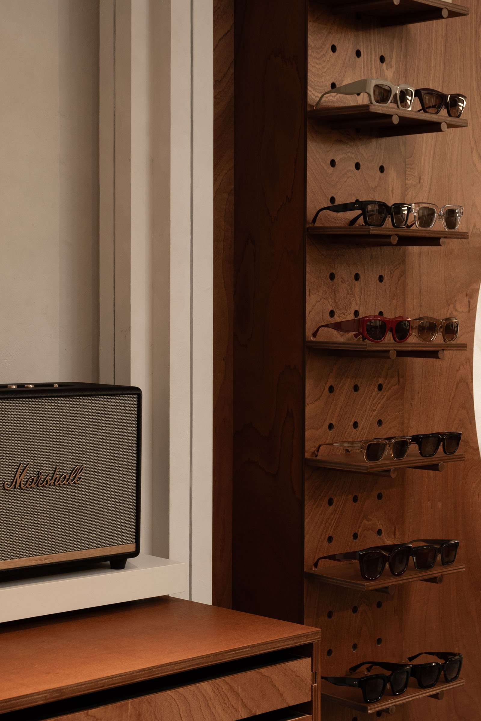 A Look Inside Maroon Optique — Design Anthology-7