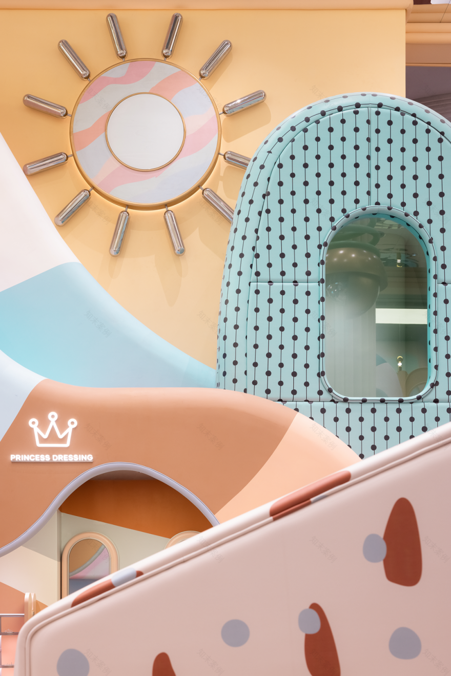 NEOBIO 奈尔宝丨中国上海丨皮爱纪设计 PIG DESIGN-32