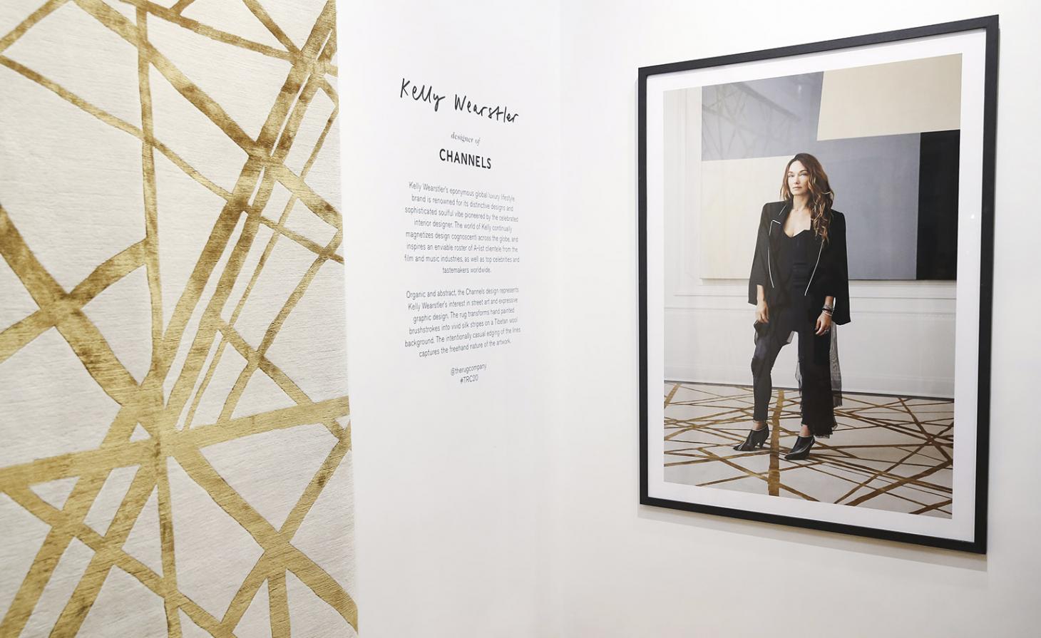 the rug company celebrates 20 years with a commemorative capsule collection-16