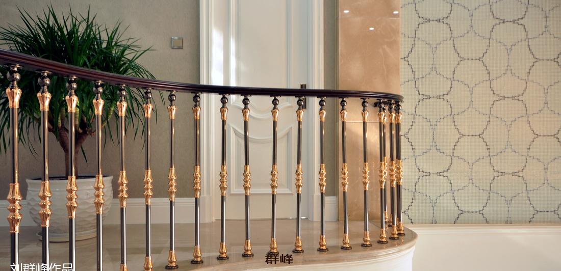 2014 年景观花园顶跃——红色石材的时尚魅力-14