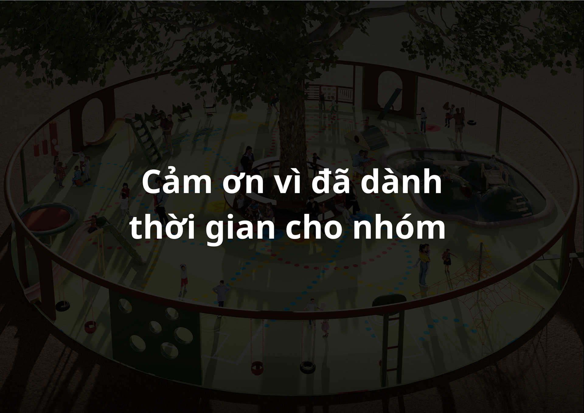 Children's playground-16