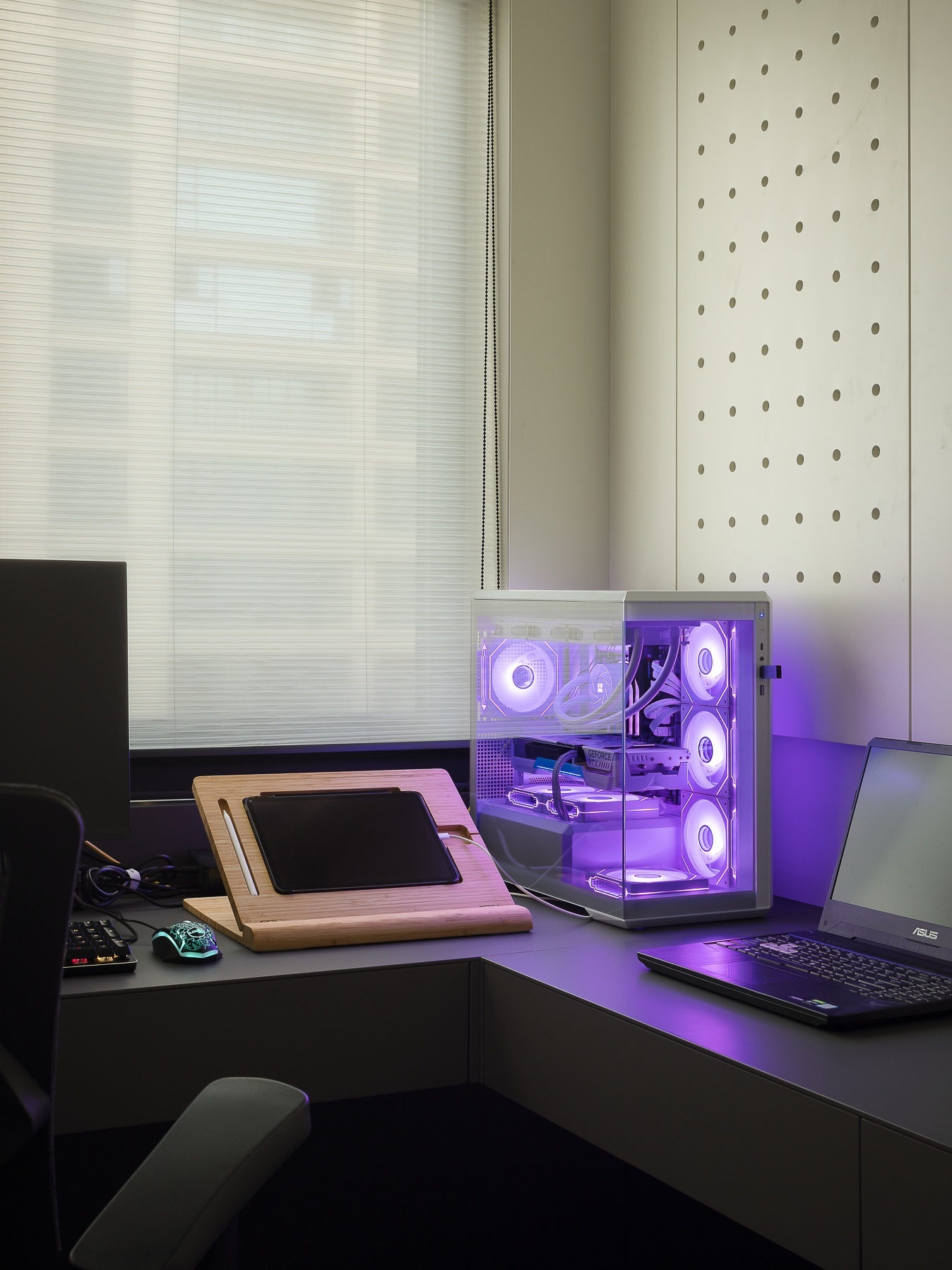 瑞祥壹号丨中国温州丨千上设计-26