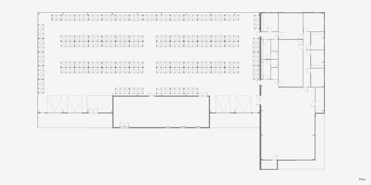 丨法国丨CoCo architecture-2