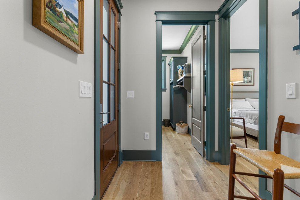 丨Bob Chatham Custom Home Design-42