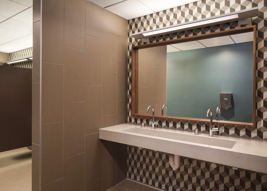 Battery Ventures II 办公室-19