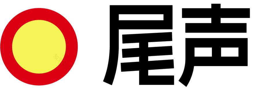 半家店!一个以街区发展为目标的社区第三空间运营半年之后怎么样了-119