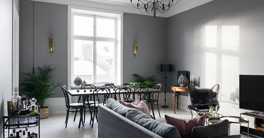 瑞典房产中介周末佳作欣赏-8